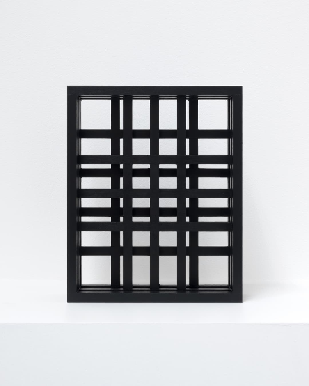 grid together 3d