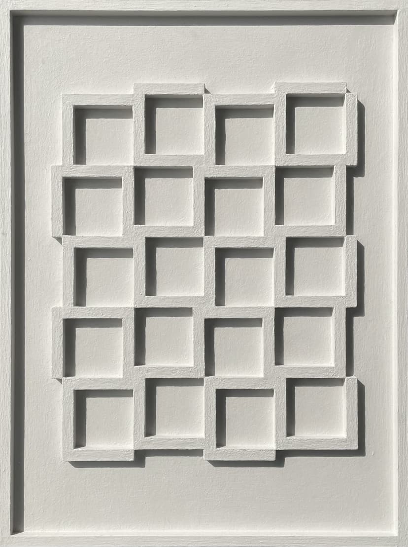MS Relief