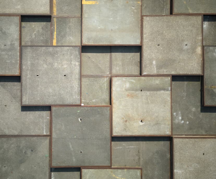 bsvg-4_detail