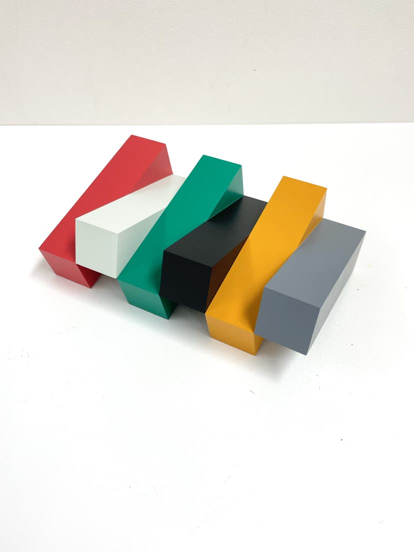 Placeholder text