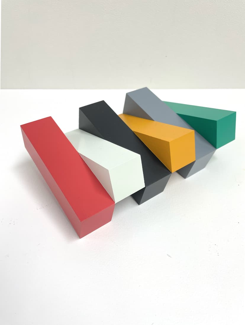 Placeholder text