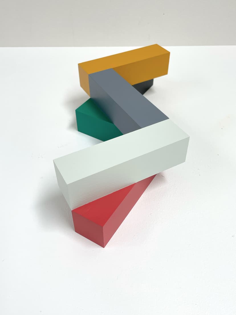 Placeholder text