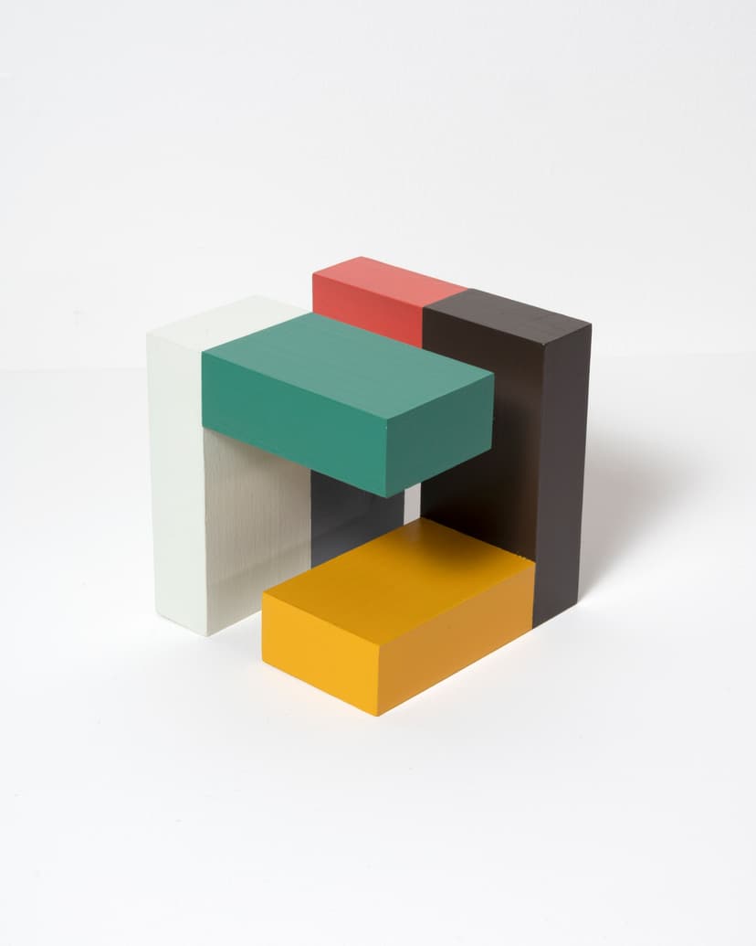 modular object 1_A