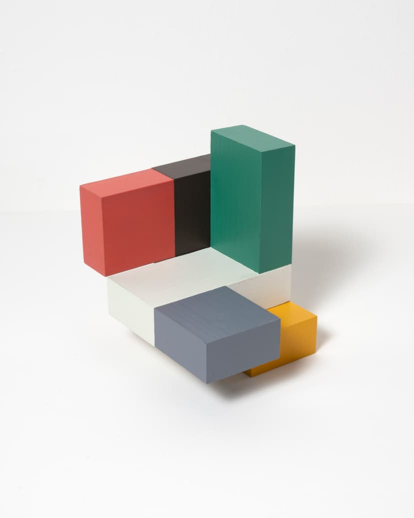 modular object 1_B