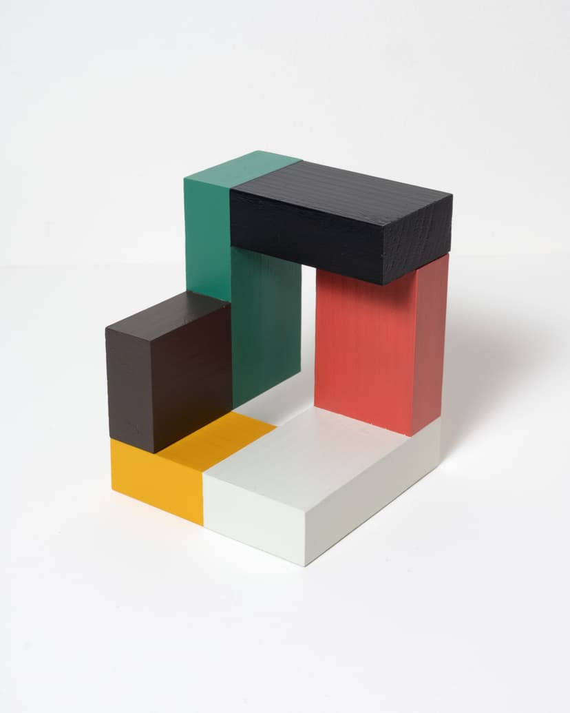modular object 2_C