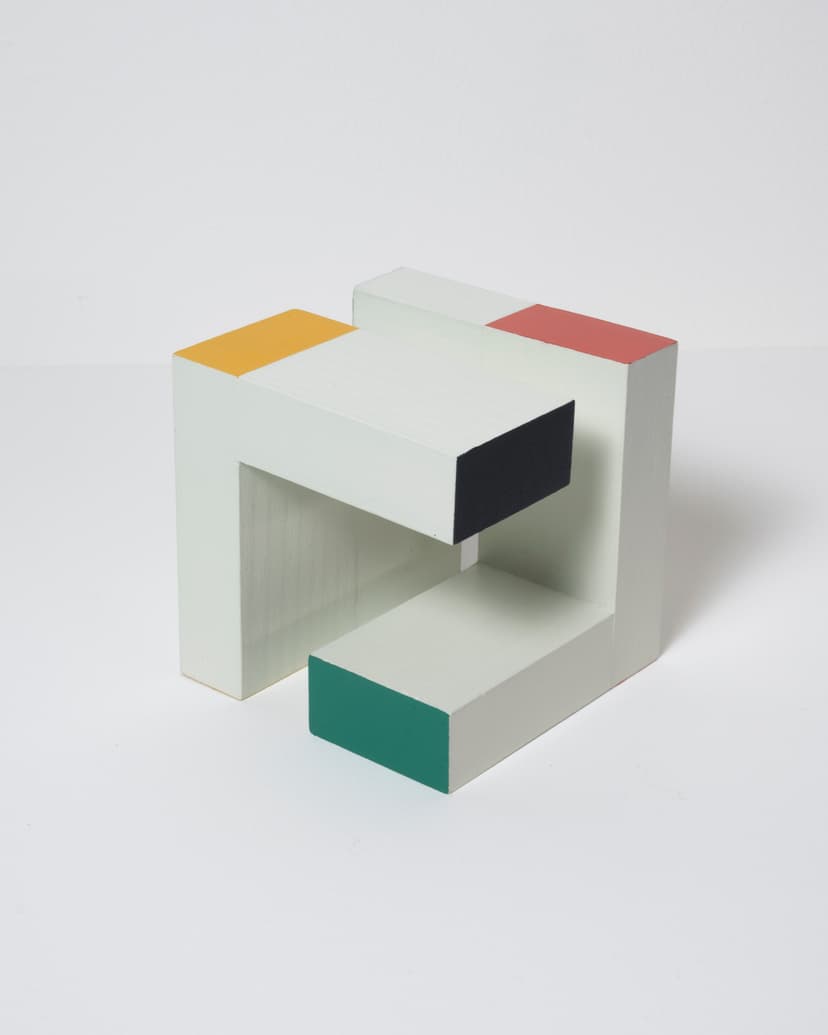 modular object 1_A