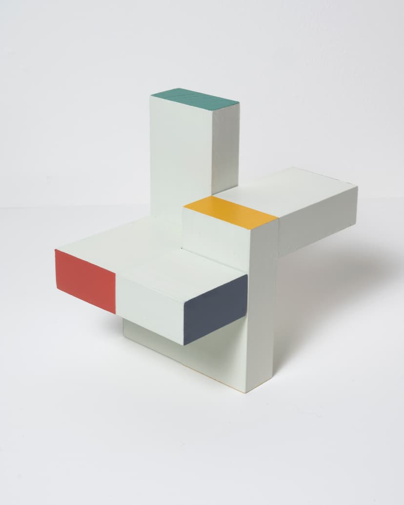 modular object 1_C