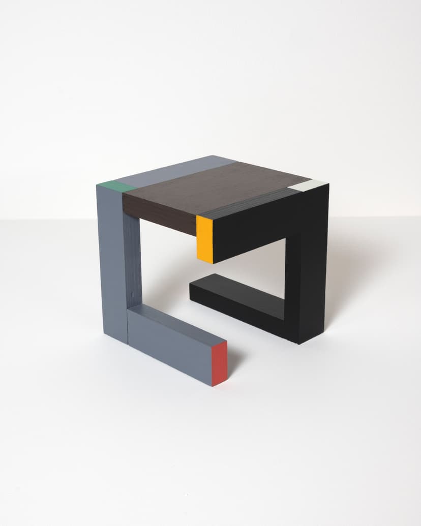 object 3_side B
