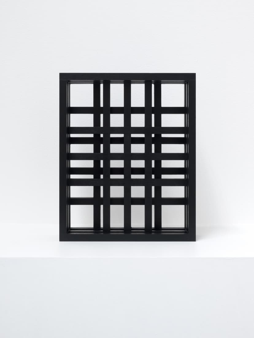 Grid together 3d_1