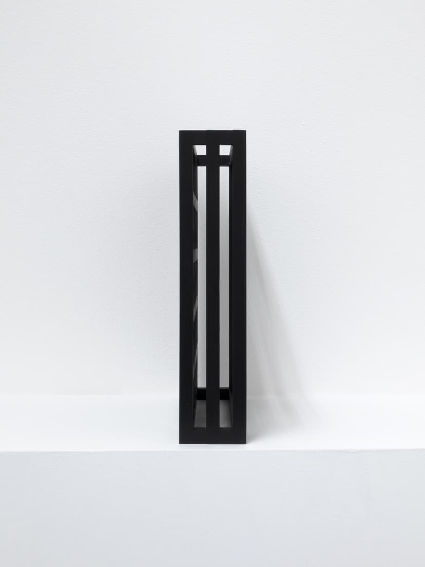 Grid together 3d_2
