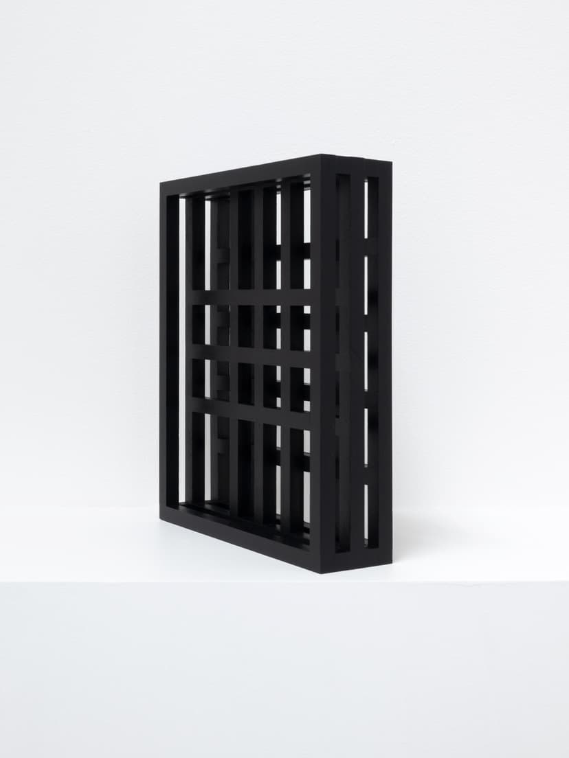 Grid together 3d_3