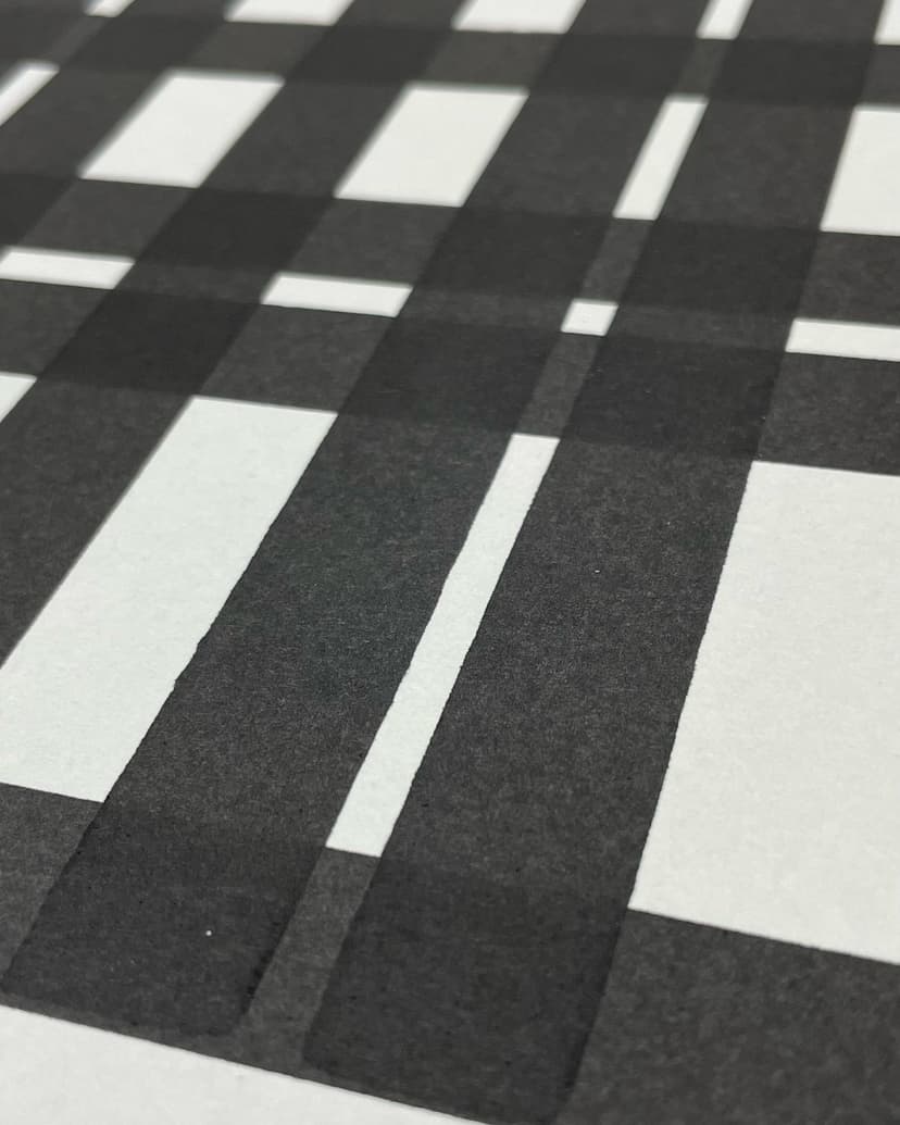 Grid detail 3