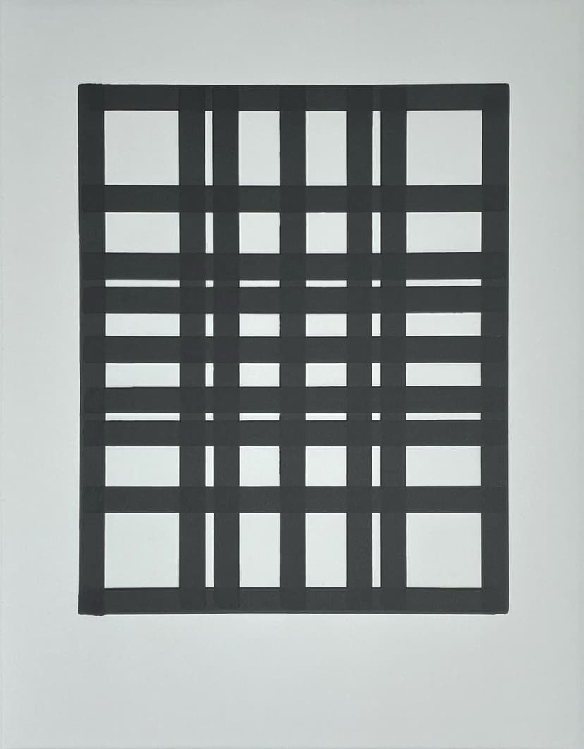 Grid together